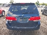 5FNRL3H79AB****** Usados 2010 Honda Odyssey