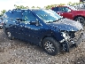 5FNRL3H79AB****** Salvamento y Destrozados 2010 Honda Odyssey en Culpeper