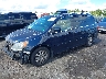 5FNRL3H79AB****** Usados y Reparables 2010 Honda Odyssey en Culpeper