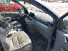 5FNRL3H79AB****** Usados y Reparables 2010 Honda Odyssey en Estado de Virginia