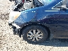 5FNRL3H79AB****** Salvamento y Reparables 2010 Honda Odyssey en Estado de Virginia