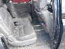 5FNRL3H79AB****** Destrozados 2010 Honda Odyssey en Culpeper