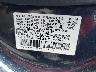 5FNRL3H79AB****** Usados 2010 Honda Odyssey en Culpeper