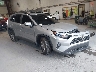 2T3P1RFV7NW****** Salvage and Wrecked 2022 Toyota RAV4 in Newburgh