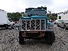 1HTGGAUT0SH****** Wrecked 1995 International 2000 in Virginia State