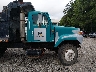 1HTGGAUT0SH****** Used 1995 International 2000 in Virginia State