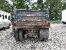 1HTGGAUT0SH****** Salvage 1995 International 2000