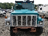 1HTGGAUT0SH****** Salvage 1995 International 2000 in Virginia State