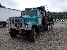 1HTGGAUT0SH****** Used and Repairable 1995 International 2000 in Tidewater
