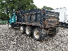 1HTGGAUT0SH****** Salvage and Repairable 1995 International 2000 in Tidewater