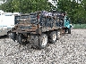 1HTGGAUT0SH****** Salvage and Wrecked 1995 International 2000 in Virginia State