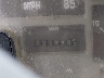 1HTGGAUT0SH****** Used and Repairable 1995 International 2000 in Virginia State