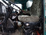 1HTGGAUT0SH****** Salvage and Repairable 1995 International 2000 in Virginia State