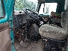 1HTGGAUT0SH****** Salvage 1995 International 2000 in Tidewater