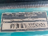 1HTGGAUT0SH****** Wrecked 1995 International 2000 in Tidewater