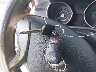 5NPDH4AE3FH****** Salvage 2015 Hyundai Elantra in Virginia State