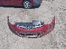 5NPDH4AE3FH****** Wrecked 2015 Hyundai Elantra in Virginia State