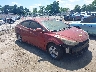 5NPDH4AE3FH****** Salvage and Wrecked 2015 Hyundai Elantra in Richmond