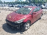 5NPDH4AE3FH****** Used and Repairable 2015 Hyundai Elantra in Richmond