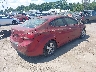 5NPDH4AE3FH****** Salvage and Wrecked 2015 Hyundai Elantra in Virginia State