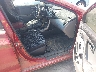 5NPDH4AE3FH****** Used and Repairable 2015 Hyundai Elantra in Virginia State