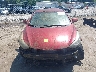 5NPDH4AE3FH****** Salvage and Repairable 2015 Hyundai Elantra in Virginia State