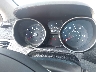 5NPDH4AE3FH****** Salvage 2015 Hyundai Elantra in Richmond
