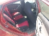 5NPDH4AE3FH****** Wrecked 2015 Hyundai Elantra in Richmond