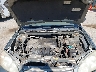 JTDBR32E942****** Repairable 2004 Toyota Corolla in Portland Gorham