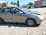 JTDBR32E942****** Used 2004 Toyota Corolla in Maine State