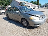 JTDBR32E942****** Salvage and Wrecked 2004 Toyota Corolla in Portland Gorham