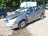 JTDBR32E942****** Used and Repairable 2004 Toyota Corolla in Portland Gorham