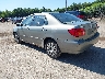 JTDBR32E942****** Salvage and Repairable 2004 Toyota Corolla in Portland Gorham