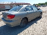JTDBR32E942****** Salvage and Wrecked 2004 Toyota Corolla in Maine State