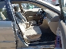 JTDBR32E942****** Used and Repairable 2004 Toyota Corolla in Maine State