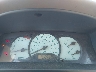 JTDBR32E942****** Salvage 2004 Toyota Corolla in Portland Gorham