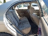 JTDBR32E942****** Wrecked 2004 Toyota Corolla in Portland Gorham