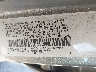 JTDBR32E942****** Used 2004 Toyota Corolla in Portland Gorham