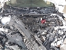 3N1AB7AP8JY****** Reparables 2018 Nissan Sentra en Tampa North
