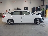 3N1AB7AP8JY****** Usados 2018 Nissan Sentra en Estado de Florida
