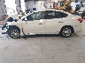 3N1AB7AP8JY****** Reparables 2018 Nissan Sentra en Estado de Florida