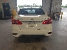 3N1AB7AP8JY****** Destrozados 2018 Nissan Sentra