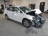 3N1AB7AP8JY****** Salvamento y Destrozados 2018 Nissan Sentra en Tampa North