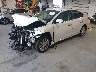 3N1AB7AP8JY****** Usados y Reparables 2018 Nissan Sentra en Tampa North
