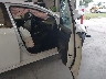 3N1AB7AP8JY****** Usados y Reparables 2018 Nissan Sentra en Estado de Florida