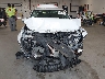 3N1AB7AP8JY****** Salvamento y Reparables 2018 Nissan Sentra en Estado de Florida