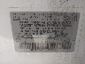 3N1AB7AP8JY****** Usados 2018 Nissan Sentra en Tampa North
