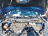 1FMCU9GD0KU****** Reparables 2019 Ford Escape en Detroit