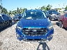 1FMCU9GD0KU****** Destrozados 2019 Ford Escape en Estado de Michigan