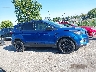 1FMCU9GD0KU****** Usados 2019 Ford Escape en Estado de Michigan